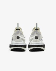 Кросівки Nike ISPA Drifter Split AV0733-001