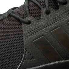 Кросівки Adidas X_PLR BY9260