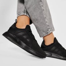 Кросівки Adidas X_PLR BY9260