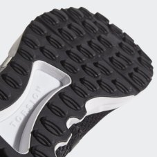 Кросівки Adidas EQT Support RF Primeknit BY9603