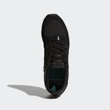Кросівки Adidas EQT Support RF Primeknit BY9603