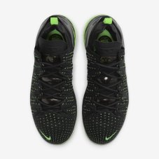 Кроссовки Nike LeBron 18 CQ9283-005