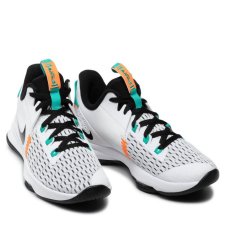 Кросівки Nike Lebron Witness V CQ9380-100