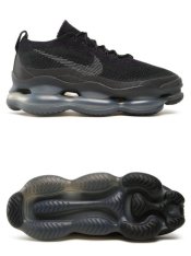 Кросівки Nike Air Max Scorpion Flyknit DJ4701-003