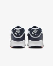 Кросівки Nike Air Max 90 DM0029-400