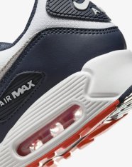 Кросівки Nike Air Max 90 DM0029-400