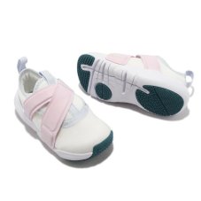 Кросівки дитячі TROPS CZ0188-100