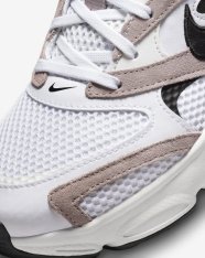 Кросівки жіночі Nike Air Zoom FN3483-100