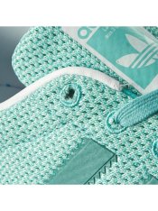 Кроссовки женские Adidas Superstar Bounce BB2294