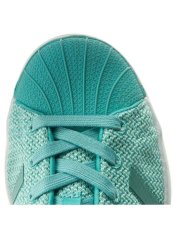 Кроссовки женские Adidas Superstar Bounce BB2294