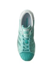 Кроссовки женские Adidas Superstar Bounce BB2294
