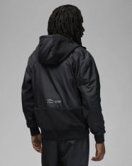Куртка Jordan Engineered DV1591-010