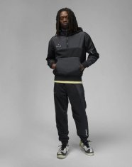 Куртка Jordan Engineered DV1591-010