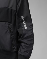 Куртка Jordan Engineered DV1591-010