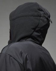 Куртка Jordan Engineered DV1591-010