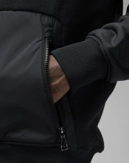 Куртка Jordan Engineered DV1591-010