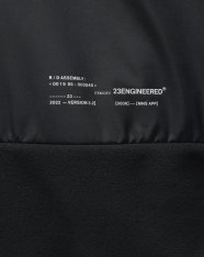 Куртка Jordan Engineered DV1591-010