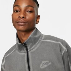Куртка Nike NSW Jersey DA7176-010