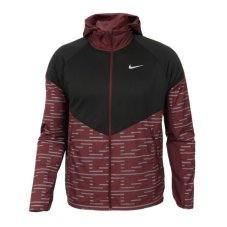 Куртка Nike Therma-FIT Repel Run Division Miler DD6102-652