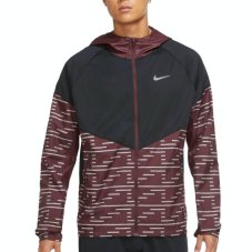 Куртка Nike Therma-FIT Repel Run Division Miler DD6102-652