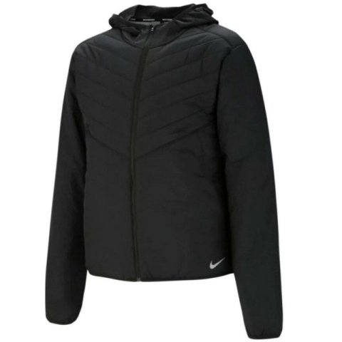 Куртка Nike Sports Running Aerolayer DJ0569-010