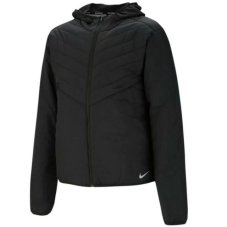 Куртка Nike Sports Running Aerolayer DJ0569-010