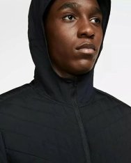 Куртка Nike Sports Running Aerolayer DJ0569-010