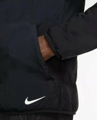 Куртка Nike Sports Running Aerolayer DJ0569-010