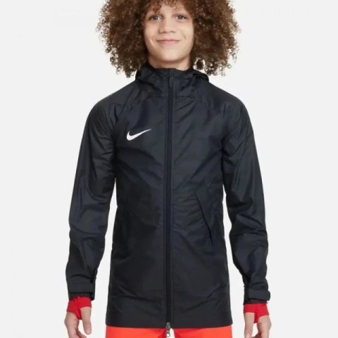 Куртка детская Nike Storm-FIT DJ6324-010