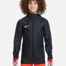 Куртка дитяча Nike Storm-FIT DJ6324-010