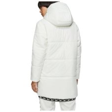 Куртка жіноча Nike Sportswear Therma-FIT Repel Parka CV8670-133