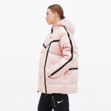 Куртка женская Nike Sportswear Therma-FIT City Series DD4652-601