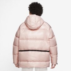 Куртка женская Nike Sportswear Therma-FIT City Series DD4652-601