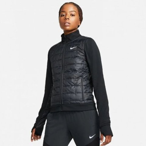 Куртка женская Nike Therma-FIT DD6061-010