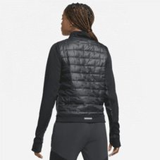 Куртка жіноча Nike Therma-FIT DD6061-010