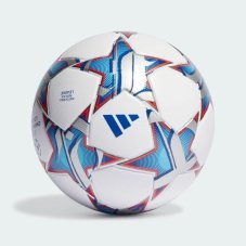 М'яч для футболу Adidas Finale 23 League IA0954