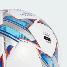 Мяч для футбола Adidas Finale 23 League IA0954