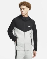 Олімпійка Nike Sportswear Tech Fleece FB7921-064