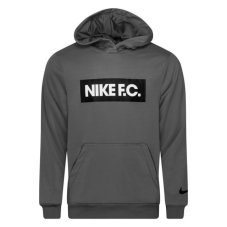 Реглан Nike FC DC9075-065