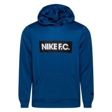 Реглан Nike FC DC9075-407