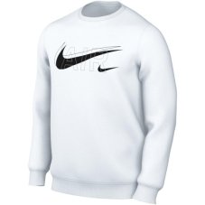 Реглан Nike Sportswear DD9699-100