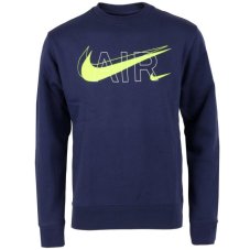 Реглан Nike Sportswear DD9699-410