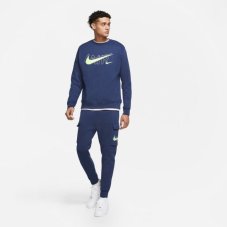 Реглан Nike Sportswear DD9699-410
