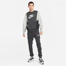 Реглан Nike Sportswear Crew DJ5075-032