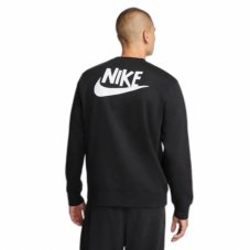 Реглан Nike Sportswear BB DQ4072-010