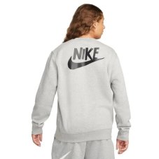 Реглан Nike Sportswear BB DQ4072-063