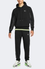 Реглан Nike Sportswear Air French Terry DQ4207-011