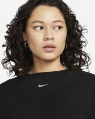 Реглан жіночий Nike Sportswear Modern Fleece DV7802-010
