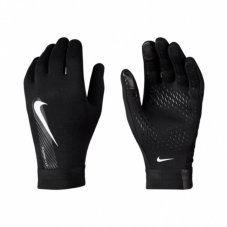 Рукавиці Nike Academy Therma-FIT DQ6071-010