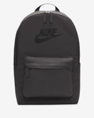 Рюкзак Nike Heritage DC4244-254